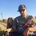 Nelson Mitchell - Facebook