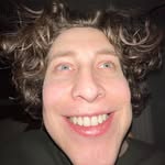 Nelson Mitchell - @nelsonm0 - Instagram