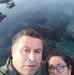 Nelson Mitchell - Facebook