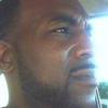 Nelson Mitchell - @blue7500 - TikTok