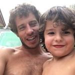 Nelson Mitchell - @nelson.mitchell.9461 - Instagram
