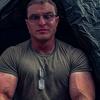 Nelson Mitchell - @nelson.mitchell - TikTok