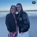 Robin Nelson Mitchell - @rmitchell686 - Instagram