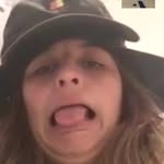 Hailey And Ollie - @nelsonmocke.mlg - Instagram