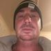 Mick Nelson - Facebook