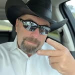 Nelson Mock - @thecxspotlight - Instagram