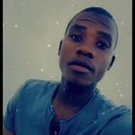 Nelson Mockliz - @nelsonmockliz - Instagram
