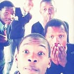 Nelson Mockvill Sekgwama - @nelsonmockvill.sekgwama - Instagram
