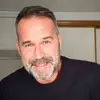 Nelson P.  Mock - @nelson.p..mock - TikTok