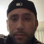 nelsonmock - @nelsonmock1 - Instagram
