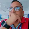Nel Mora🇨🇷 - @nelsonmora78 - TikTok