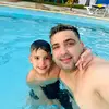 NELSITO - @nelsonmoraporto1992 - TikTok