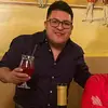 Nelson Mora - @nelsonmora31 - TikTok