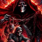 Nelson Mora - Facebook