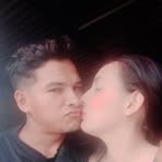 Nelson Mora - Facebook