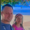 Nelson Mora - @nelsonmora09 - TikTok