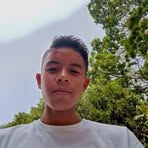 Nelson Mora - Facebook