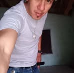 Nelson Mora - Facebook