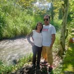Nelson Mora - Facebook