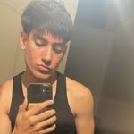 Nelson Mora - @nemoft01 - Instagram