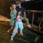 Nelson Mora - @nelsonmora061 - Instagram