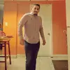 Nelson Mora - @nelson.mora28 - TikTok