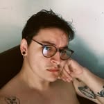 Nelson Mora - @nelsonmora_ - Instagram