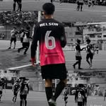 Nelson mora - @nelson_mora6 - Instagram