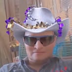 Nelson Mora - Facebook