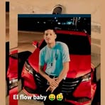 Nelson Mora - Facebook