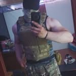 Nelson Mora - @cr_name203 - Instagram
