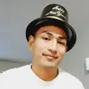Nelson mora - @nelson.mora07 - TikTok