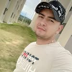 Nelson Mora - @moranelson741 - Instagram