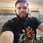 Nelson Mora - Facebook