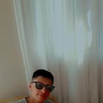 Nelson Mora - Facebook