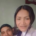 Nelson Mora - Facebook