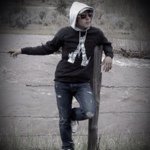 Nelson Mora - @nelsonmora - Instagram