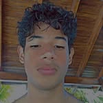 NELSON MORA  :) - @nelson_mora007 - Instagram