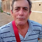Nelson Mora Albuernes - Facebook