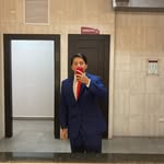 Nelson Mora Bermeo - @nelsonmorab99 - Instagram
