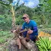 Nelson Mora. Te Sigue - @nelson.mora82 - TikTok
