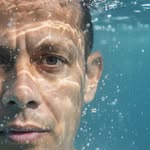 Nelson Moraes - @nelsonmoraescosta - Instagram