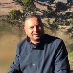 Nelson Moraes - @nelsonmoraesfloripa - Instagram