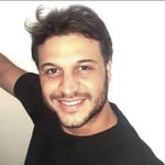 Nelson Moraes Neto 🇧🇷 - @nelsonmoraesnetooficial - Instagram