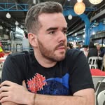 Nelson Morais - @nelson.morais.filho - Instagram