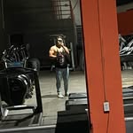 Nelson Morales - @nelsonmorales52 - Instagram