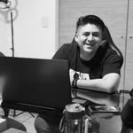 Nelson Morales - @arq.nelsonmorales - Instagram