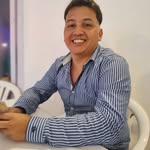 Nelson Moran - @nelson_morann - Instagram