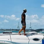 Nelson Moran - @nelsonmoran__ - Instagram