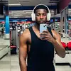 nelson_morara - @nelson_morara - TikTok